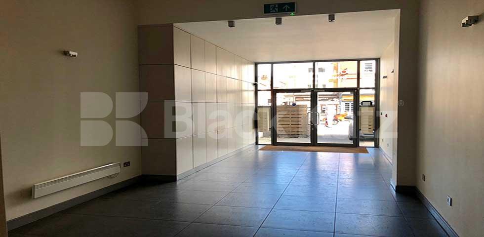 			LET, 2 Bedroom, 1 bath, 1 reception Apartment			 Qube Court. Balham Hill, Clapham South 